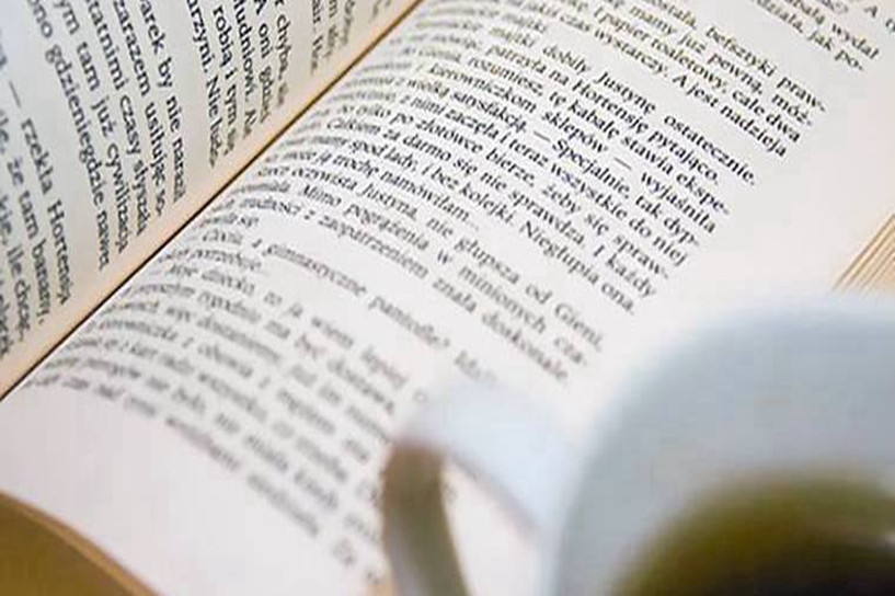 函授大专学历可以考教师资格证吗(图1)