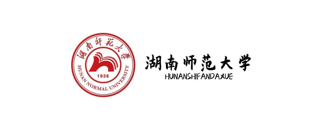 速览!2022年自考学位申请又出新规(图1)