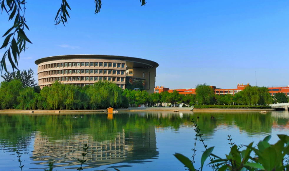 速览!2022年自考学位申请又出新规(图8)