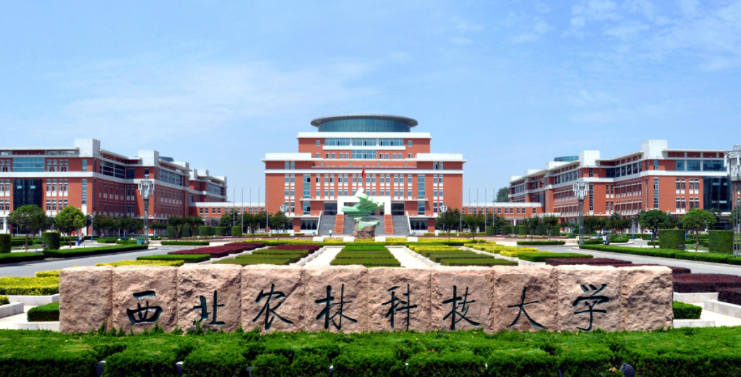 速览!2022年自考学位申请又出新规(图12)