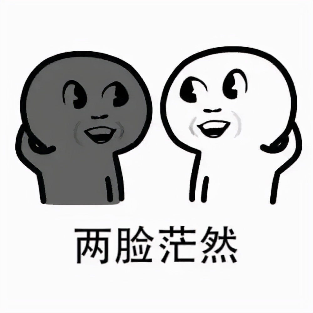 毕业生必看!自考学士学位申请的详细流程(图3)