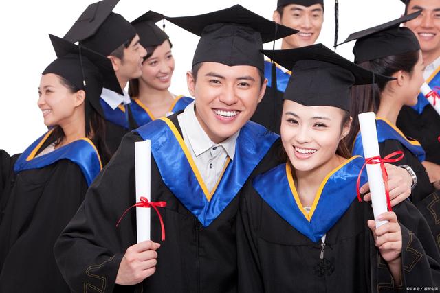 2022年上半年湖南师大学历教育毕业生学位证书申请方式和授予条件(图2)