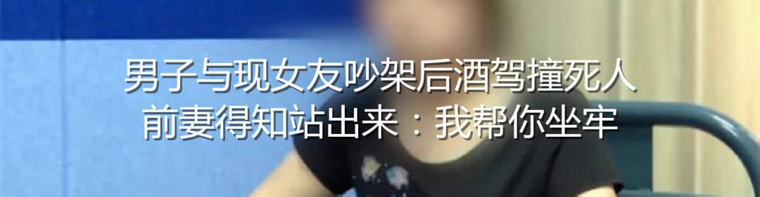 定了!湖南高考成绩及录取分数线7月25日前公布(图2)