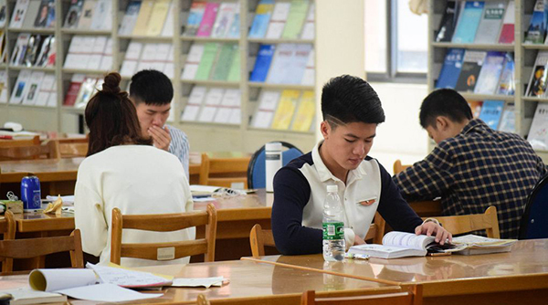 自考本科无学士学位还能参加考研吗(图2)