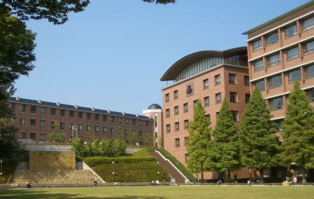 重要通知!最新自考本科学位政策(图1)