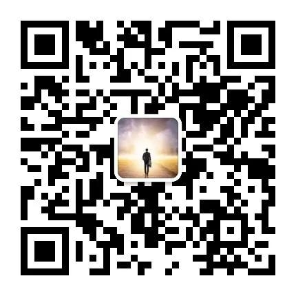 湖南各大学成人高考本科学位申请要求(图1)
