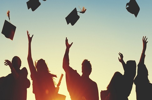 自考申请学士学位常见问题解答(图1)