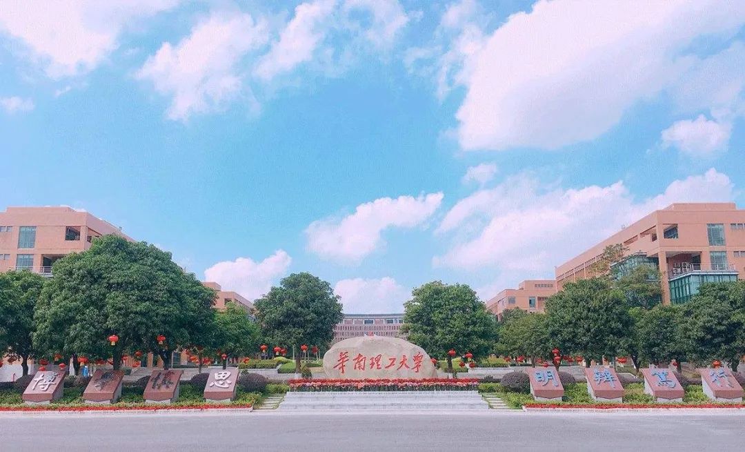 2022年8个关于自考新变动,或将影响考生拿证(图4)