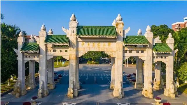 2022年8个关于自考新变动,或将影响考生拿证(图3)
