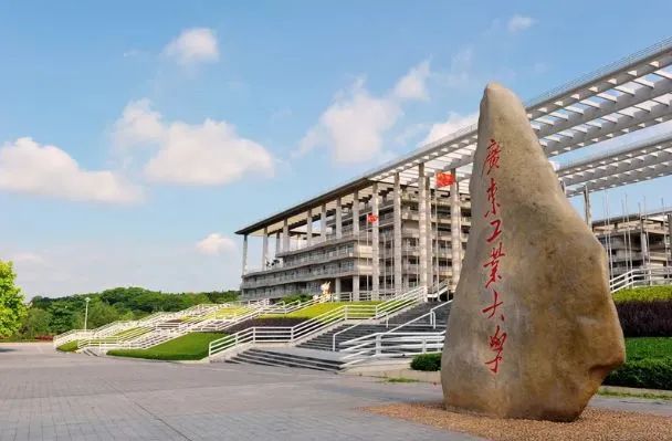 2022年8个关于自考新变动,或将影响考生拿证(图7)