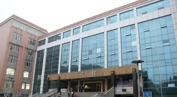 2021年湖南师范大学继续教育学士学位开考了(图2)