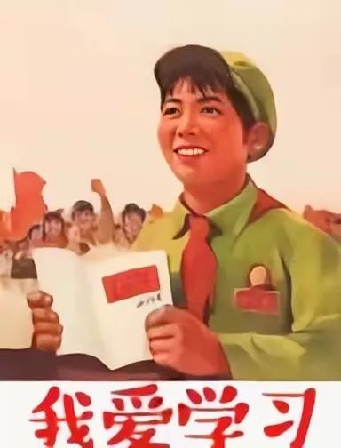 2021年湖南师范大学继续教育学士学位开考了(图4)
