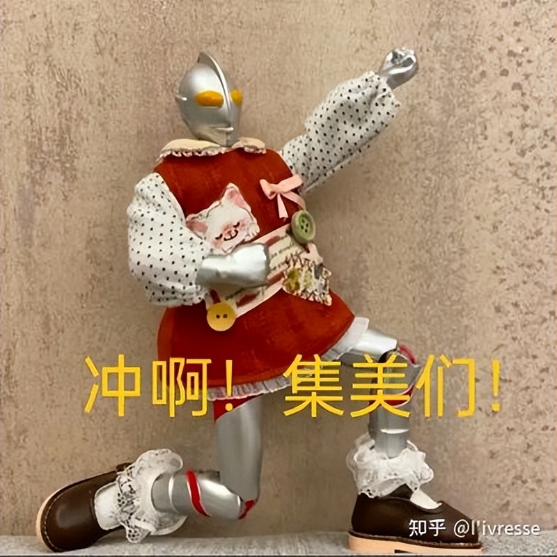 自考本科不知道如何申请学士学位证？一分钟解答你的所有疑惑(图1)