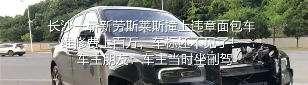定了!湖南高考成绩及录取分数线7月25日前公布(图1)