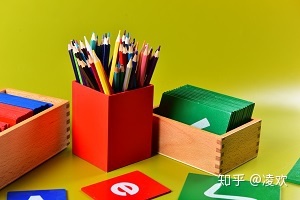 2020年湖南师范大学成人高等学历教育招生简章(图1)