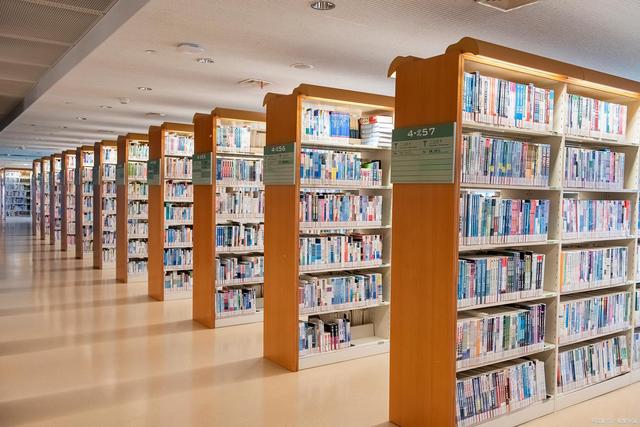2022自考新增学位证书授予条件的院校有哪些(图2)