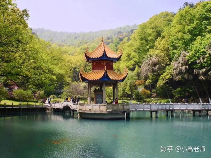 湖南师范大学成人高考招生专业简章(图3)
