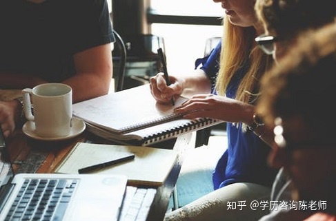 湖南师范大学成人高考的专业(图2)