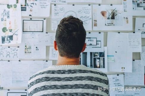 湖南师范大学成人高考的专业(图3)