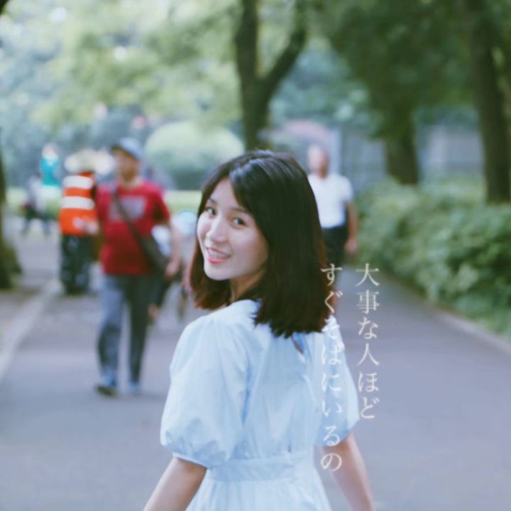 2022年湖南师范大学成考本科毕业生学位证申请时间已确定(图2)