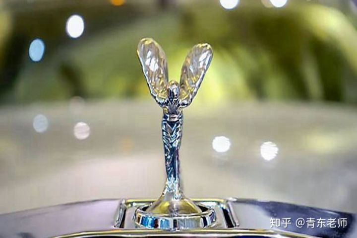 成考本科要考哪几门考试科目(图1)