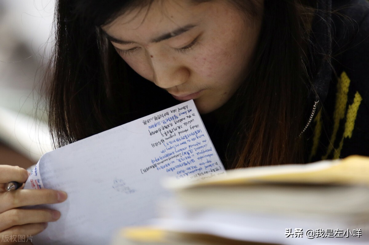 大家知道成人高考考试科目分类是怎么样的吗?(图1)