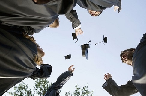 自考本科到底要不要拿学位证？(图1)