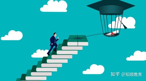 湖南师范类成考学校招生报名-师范类成人教育专业介绍(图1)