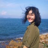自考本的小学教育都考什么？(图1)