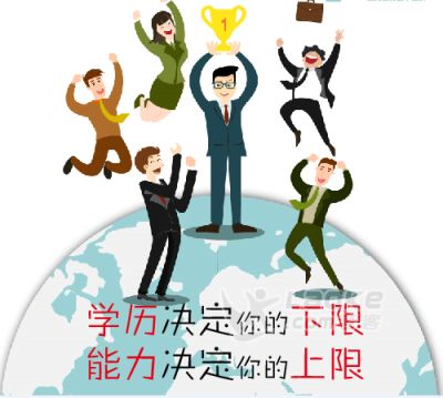 湖南师范大学有专科吗?专升本有什么要求吗?(图1)