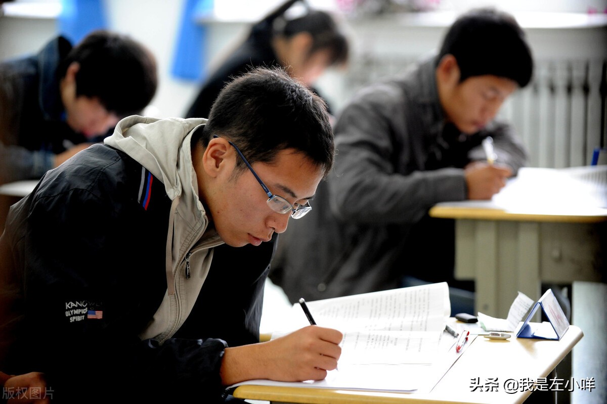 湖南2022成考报考要求有哪些(图5)