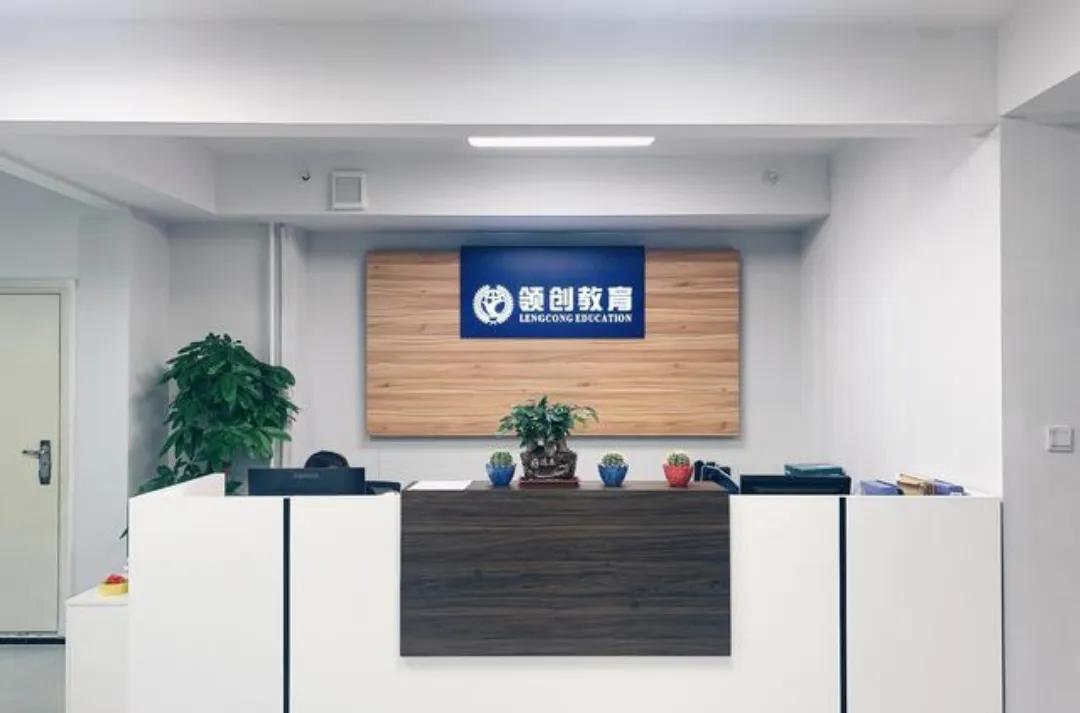 成人高考的报名和考试时间是什么时候?需要多少钱(图2)