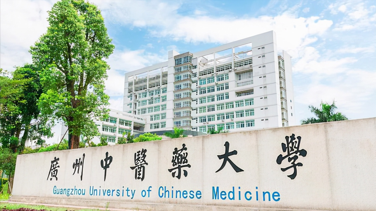 成人高考可以考哪些大学?一般可以报考财经、医药等四类大学(图5)