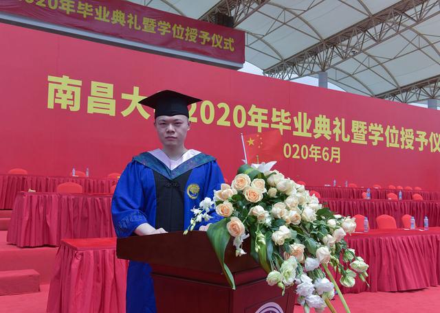成人高考可以考哪些大学?一般可以报考财经、医药等四类大学(图2)