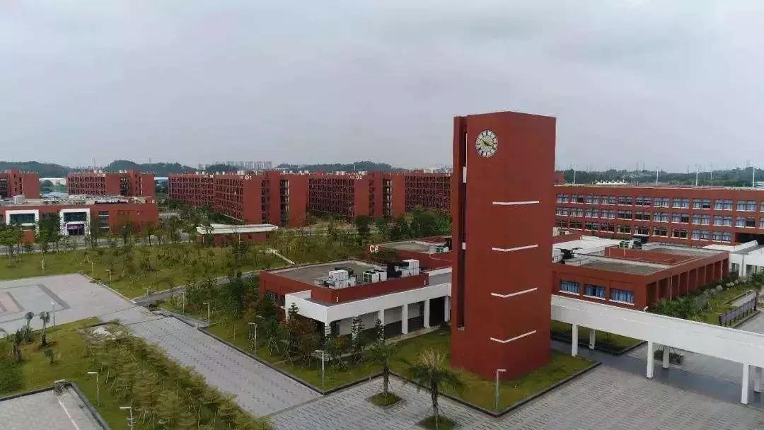 成人高考有哪些大学怎么选好学校(图1)