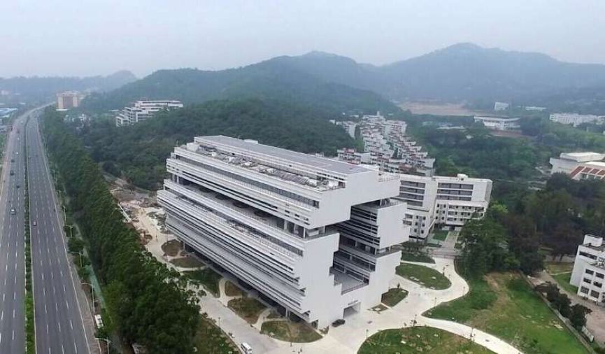 成人高考有哪些大学怎么选好学校(图3)