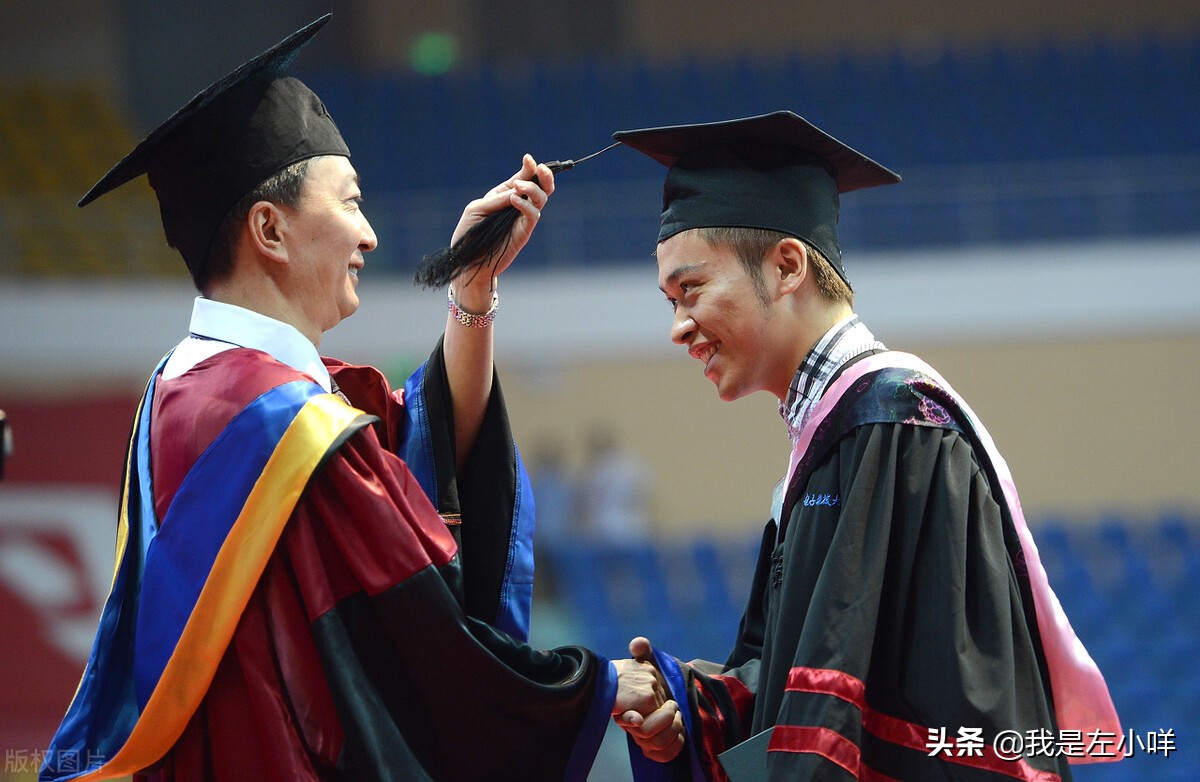 成人高考院校怎么选?(图1)