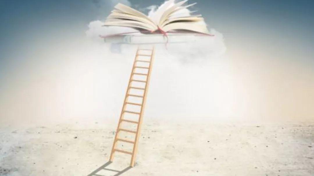 报考学历一定要了解的知识:自考、成考、网教的区别(图1)