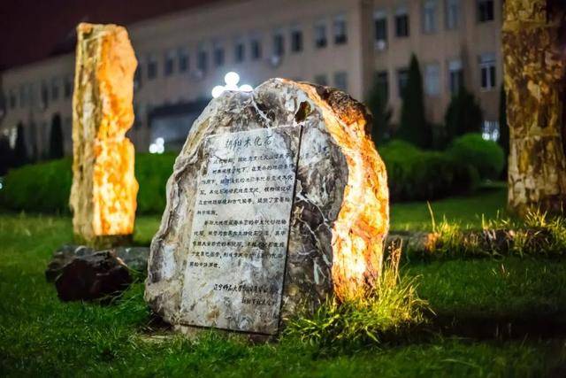 辽宁师范大学2020年本科招生章程发布(图4)