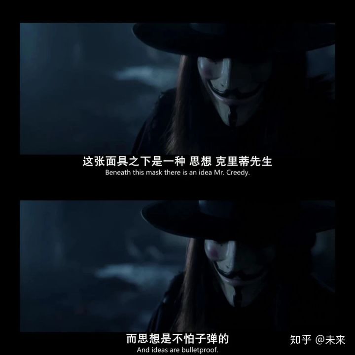 在成考择校录取后,能更换到其他的专业吗?(图2)