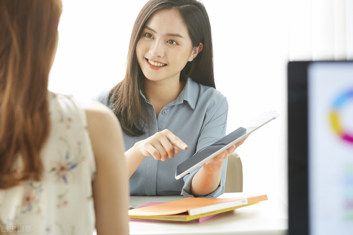 成考录取后,专业还可以换吗?(图2)