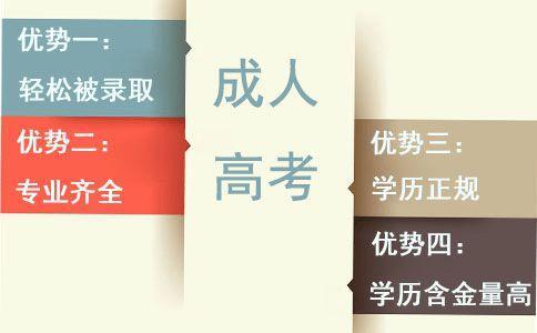 湖南师范大学成考文凭能做什么??(图1)
