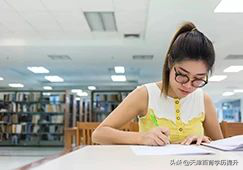 自考学历有没有用?(图2)
