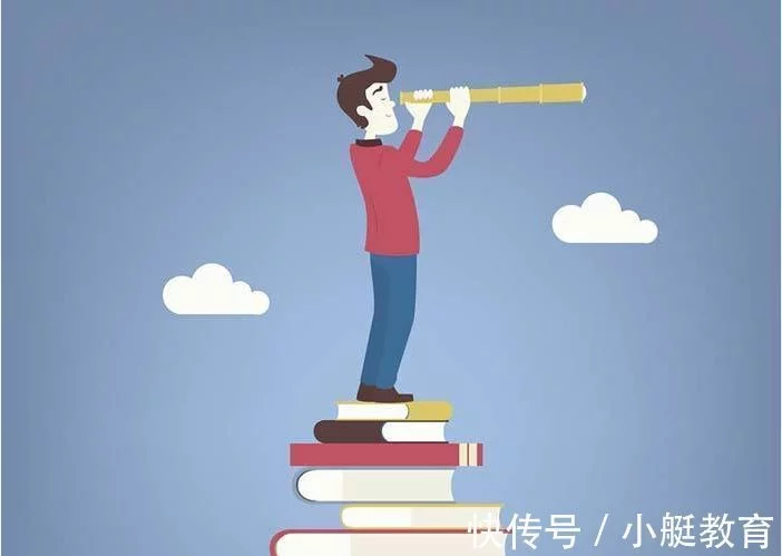 成考大专和自考本科,可以同时进行吗?(图1)