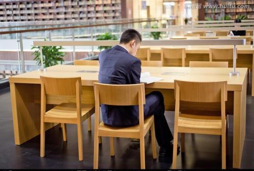 英国本科未毕业没有学位申请研究生就读(图1)