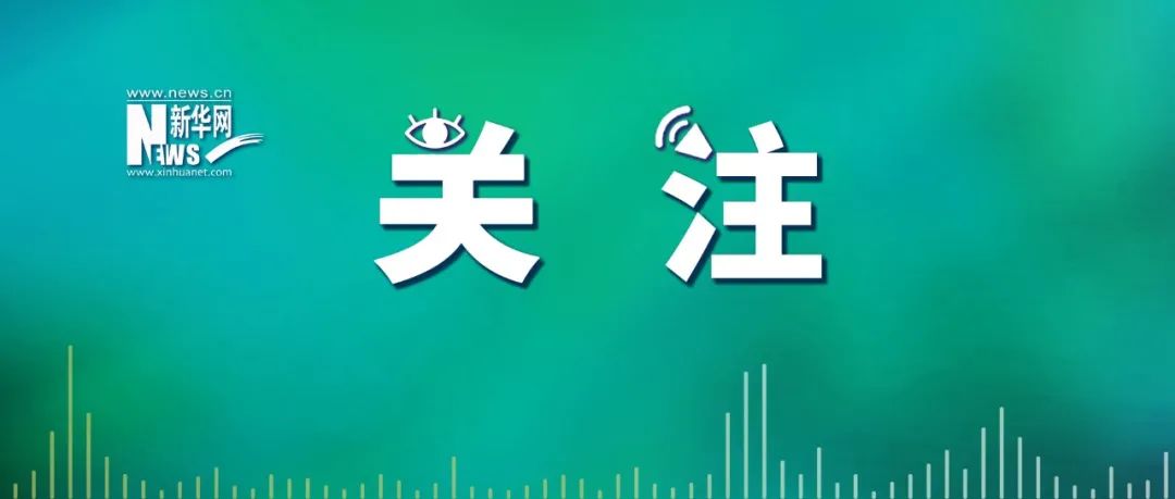 “清华女博士报考协警”?最新通报(图1)