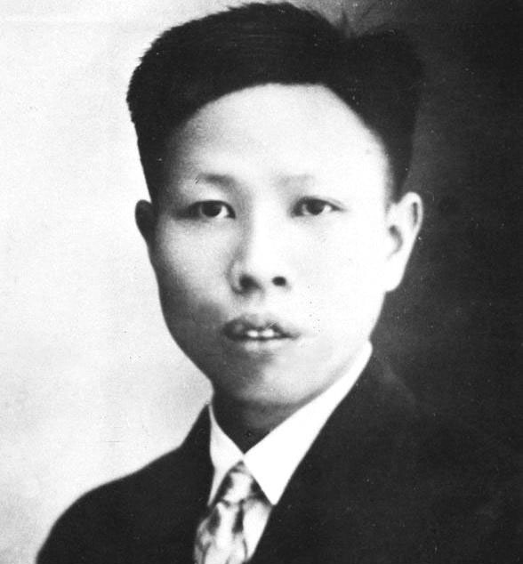 我军历史上的36位军事家,湖南占了15位,将近半数(图5)