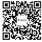 自考本科可以报名教师资格证吗?教师资格证报名入口为?(图2)