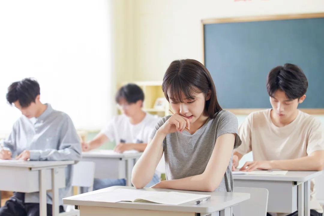 成人高考报名流程图来了!请收好(图7)