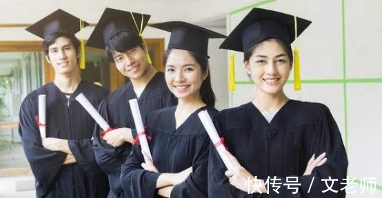 成人高考和自考有什么区别？哪个含金量高？(图2)